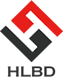 Hailubida Auto Parts