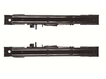 HLS32