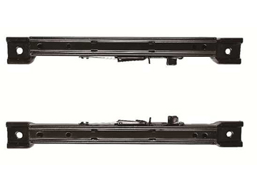 HLS31