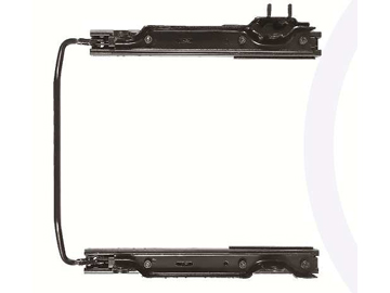 HLS29