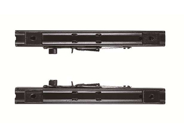 HLS28