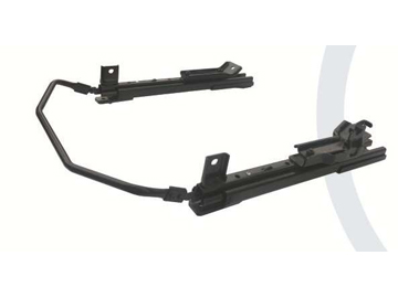 HLS23