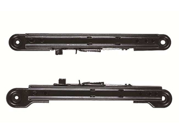 HLS21