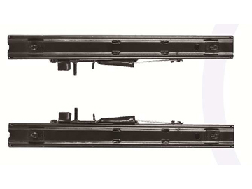 HLS20