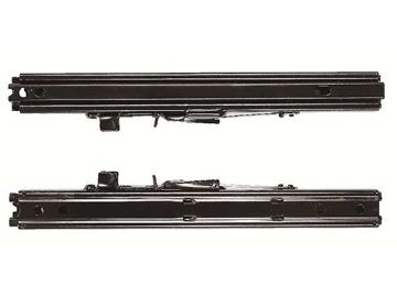 HLS19