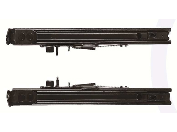 HLS14