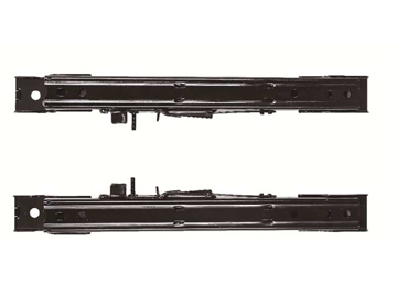 HLS12