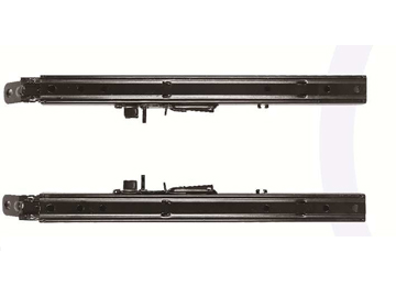 HLS11