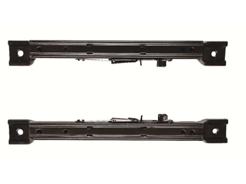 HLS10