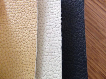 PU fabric