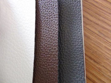 PU fabric