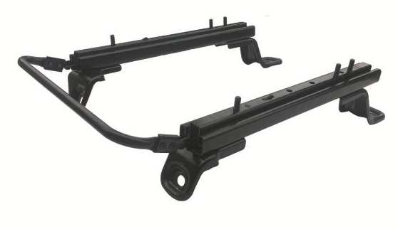 HLS27 - Seat slider - Hailubida Auto Parts