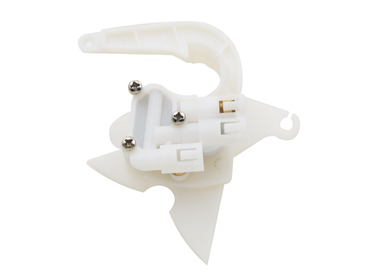 N211 height valve