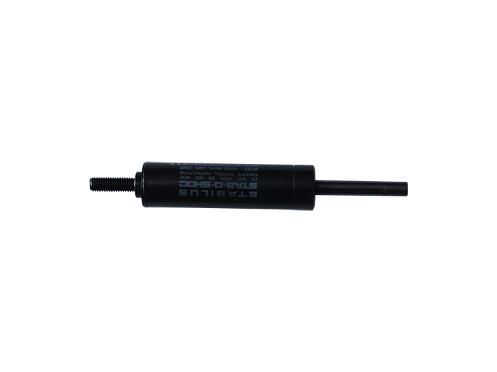 HLD001 Stabilus Damper
