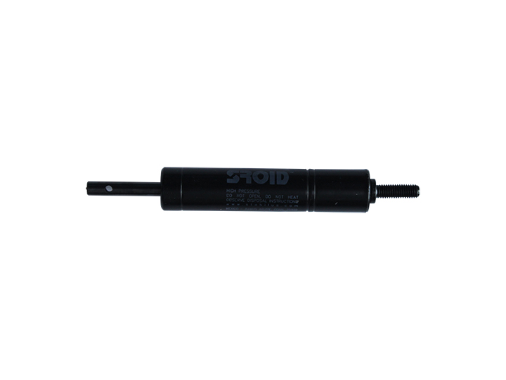 HLD002 Stabilus Damper
