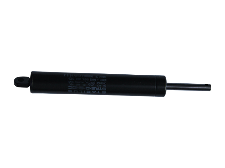 HLD003 Stabilus Damper