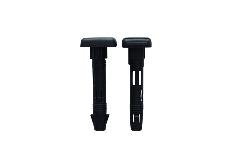 HLHB001 Seat Headrest Bracket