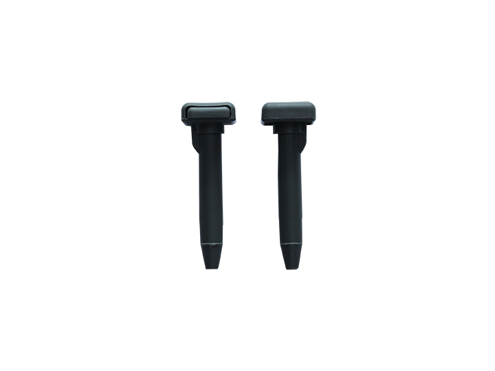 HLHB002 Seat Headrest Bracket