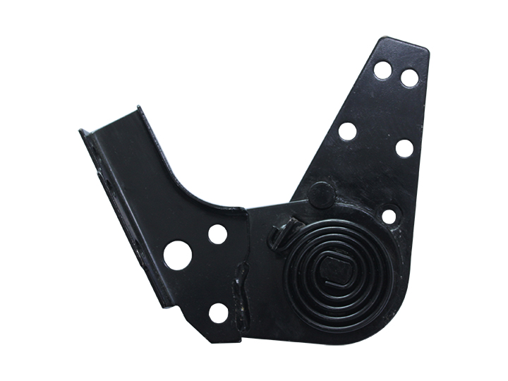HLR001 Recliner