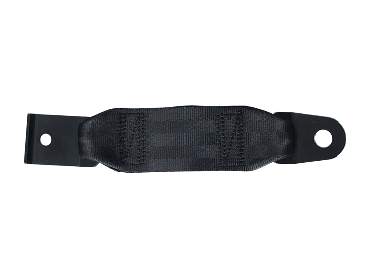 HLT001 Seat Tether