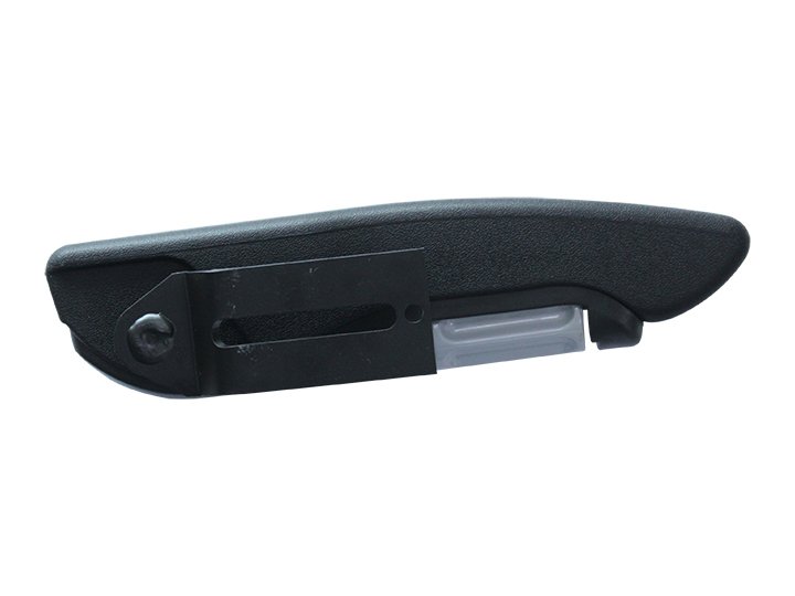 HLFS10 Armrest