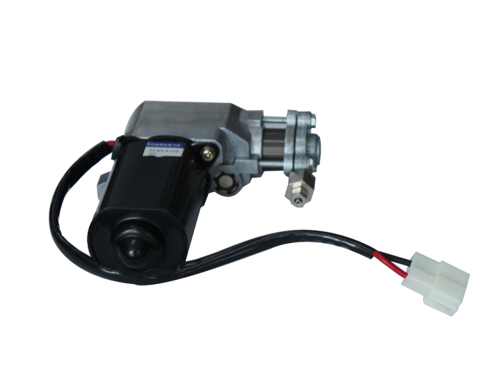 HL-FD-002 Pump