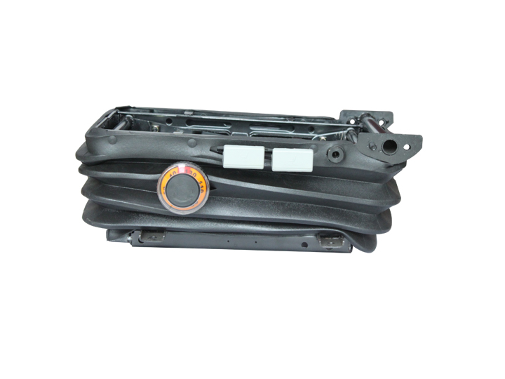 HLAC002 Mechanical Suspension