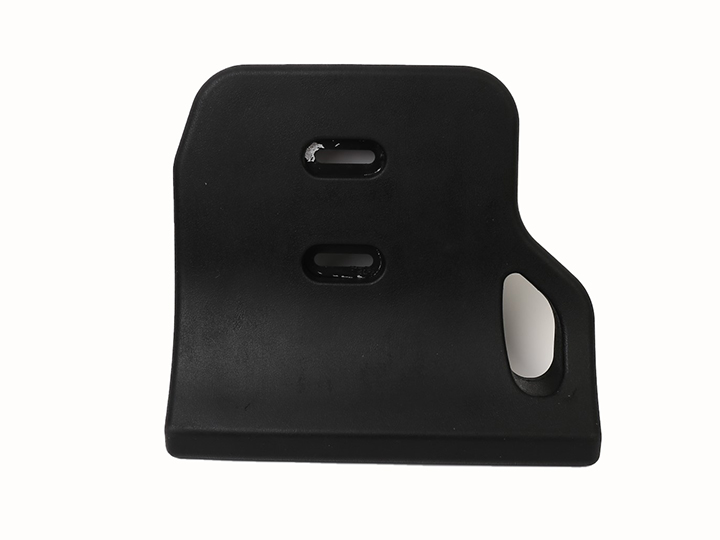 Seat Frame