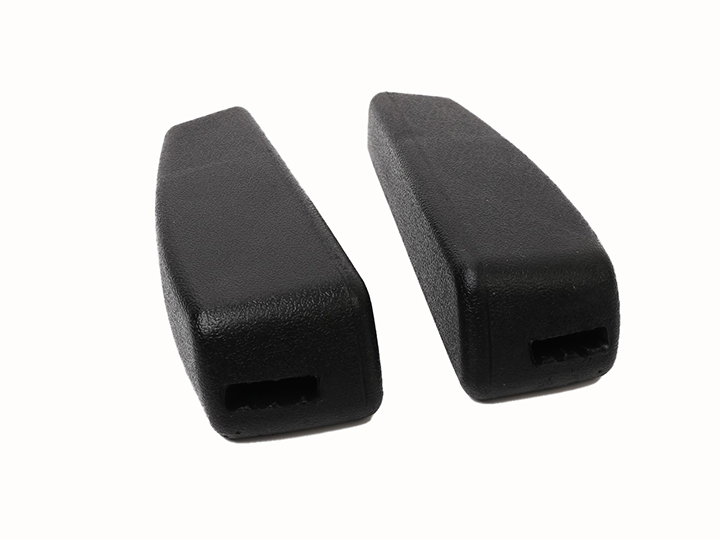 Armrest Pad HLF01