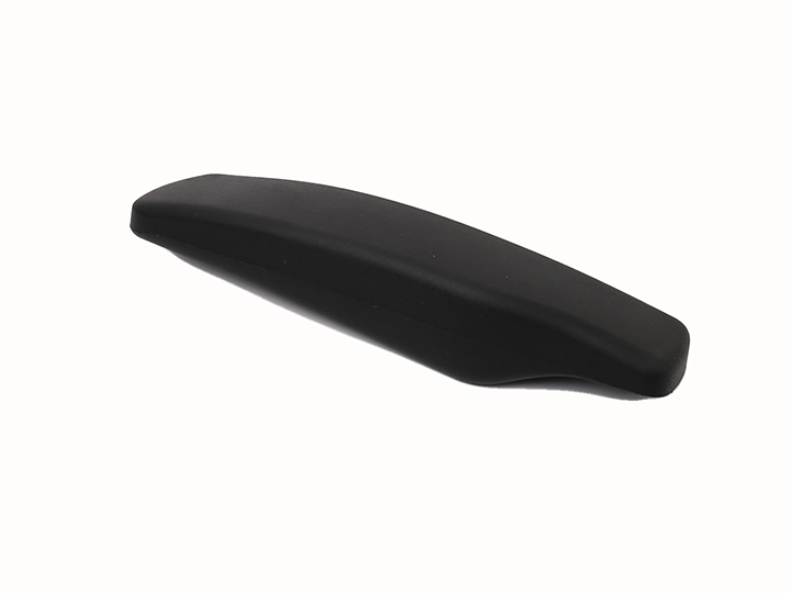 Armrest Pad HLF02
