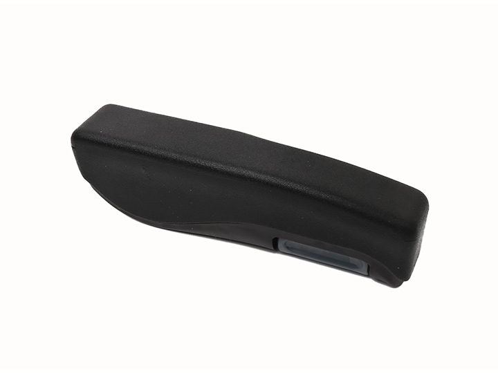 Armrest Pad HLF03