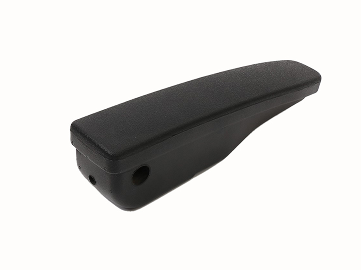 Armrest Pad HLFS04