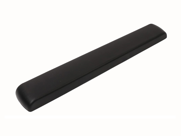 Armrest Pad HLF05