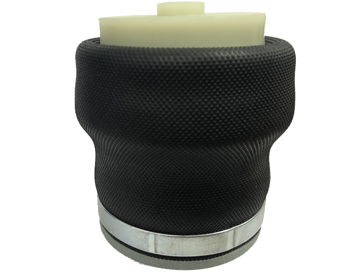 air spring02