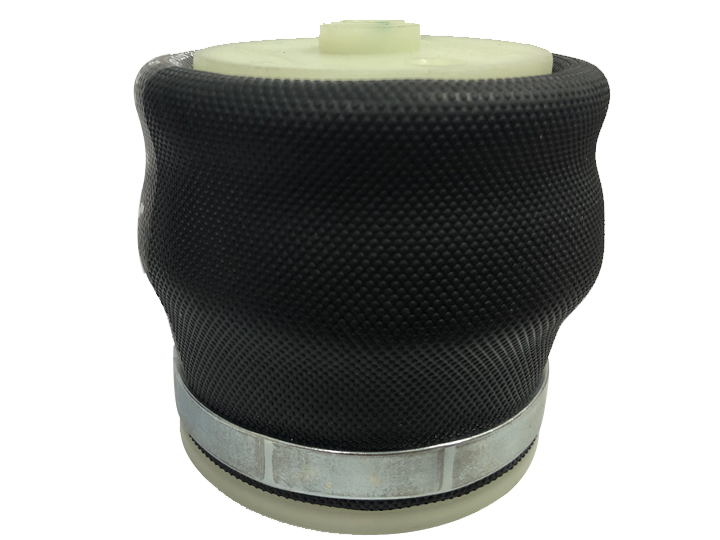 air spring03