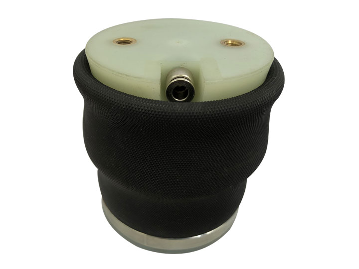 HLPB005 Air Spring