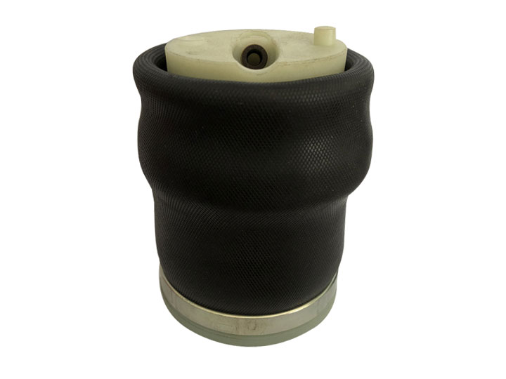 HLPB006 Air Spring
