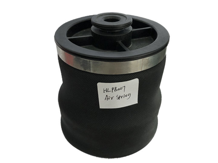 HLPB007 Air Spring