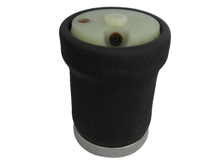 HLPB008 Air Spring