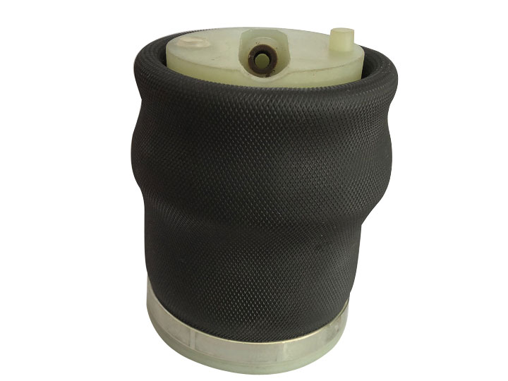 HLPB009 Air Spring