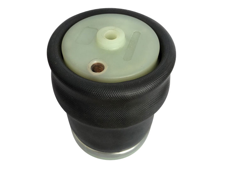 HLPB010 Air Spring