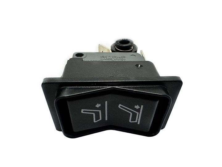 HL-SY-PK-CF0280 Seat suspension valve