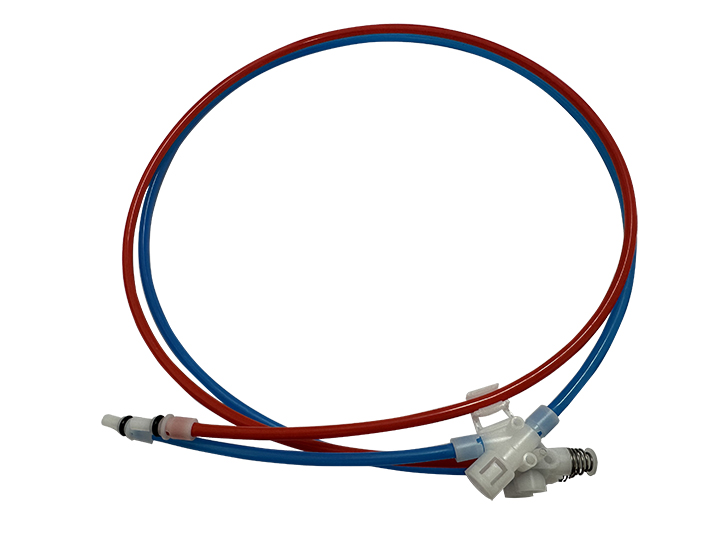HLSY-01