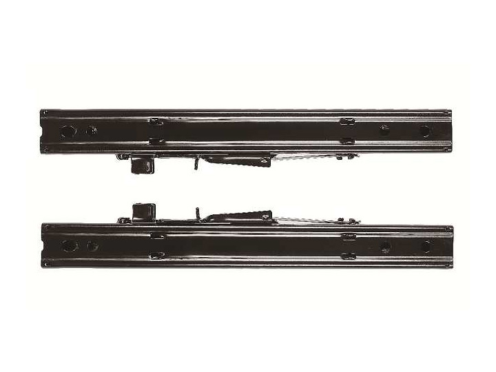 HLJD-M15