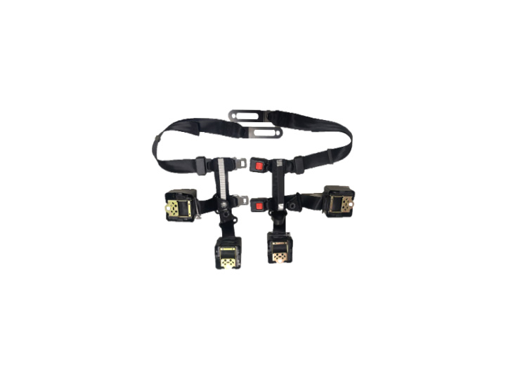 HL-HS04-2010-ZSY