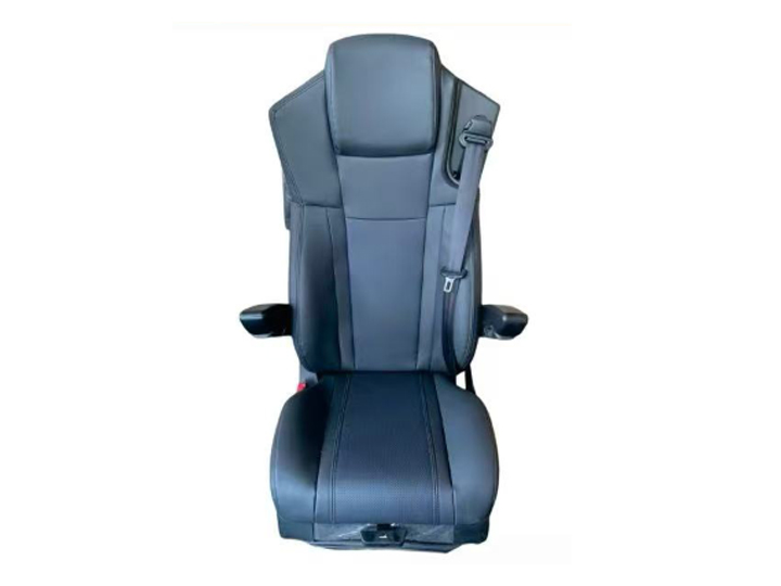 Air Suspension Seat